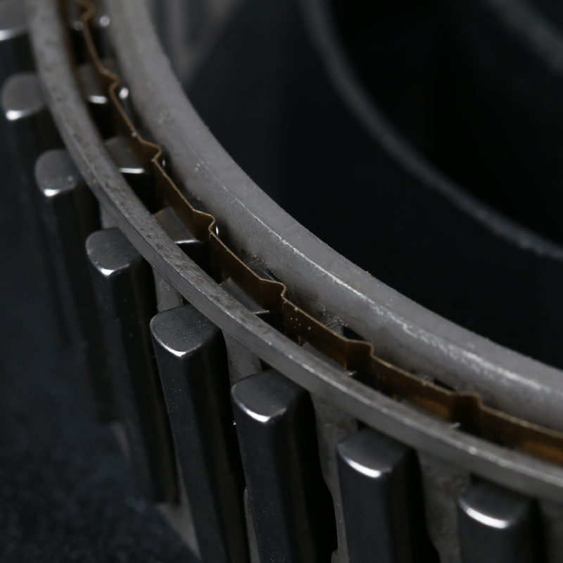 DC series one way bearing DC motor clutch bearing DC5476A