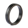 DC2776 manufacture supply high quality Automobile clutch bearing