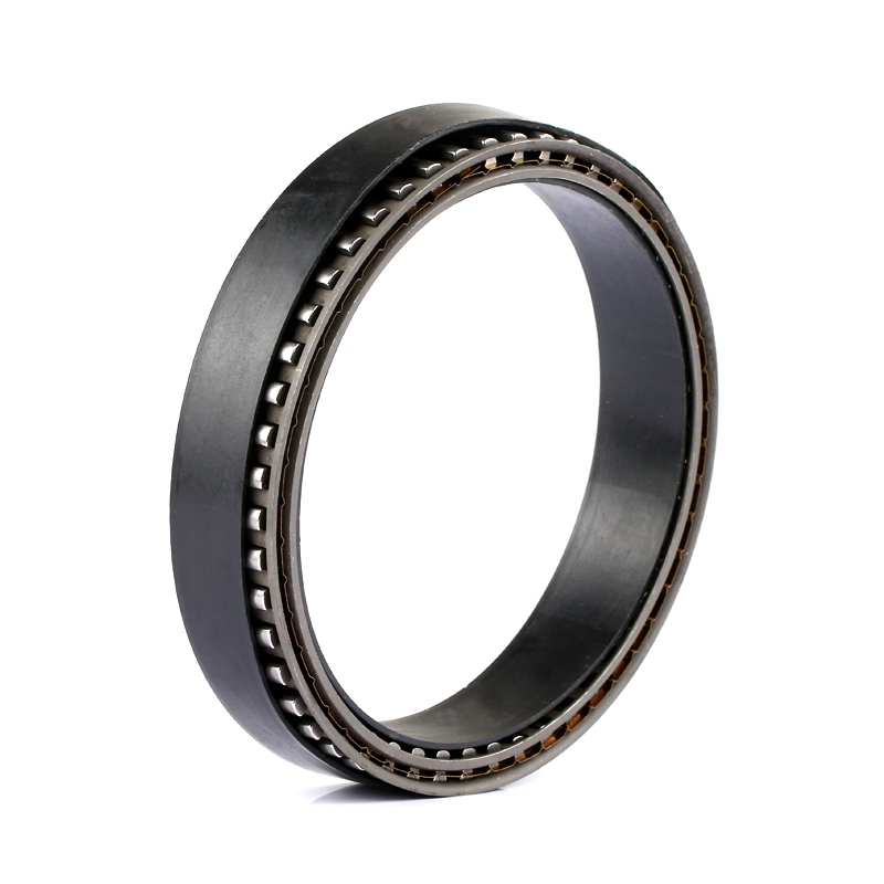 DC2776 manufacture supply high quality Automobile clutch bearing