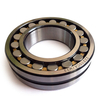 double rows spherical roller bearing 21313 EK 21313EK C3