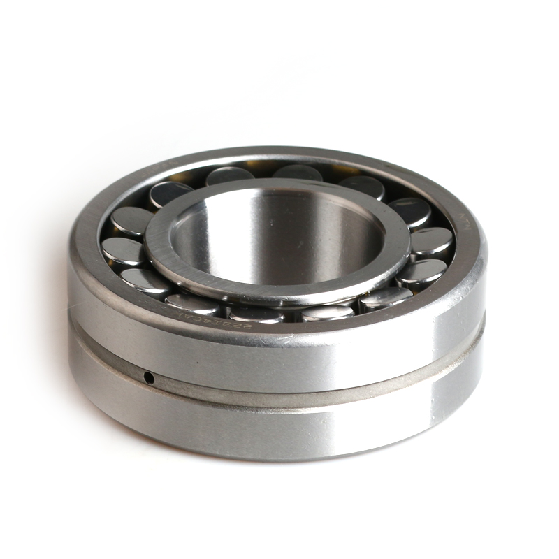 gear box bearing 22224 CC spherical roller bearing cheap price bearing