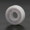 deep groove glass ball plastic bearing POM 685 695 605 625 635