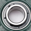 UCF Series bearing housing ucf204 pillow block bearing