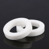 MR2437 Bicycle Bearing 24X37X7mm