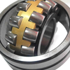 Spherical roller bearing 22308 crane roller bearings