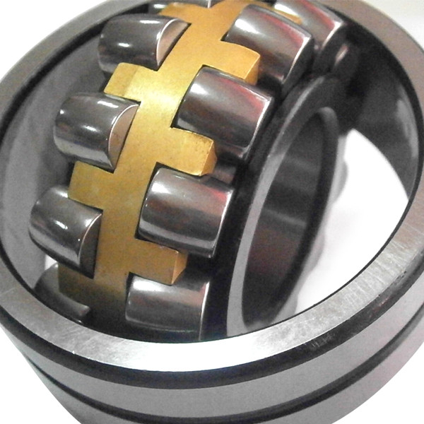 Spherical roller bearing 22308 crane roller bearings
