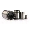20mm diameter linear shaft linear motion bearing lm20uu lm20 linear bearing
