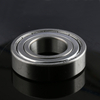 6206 deep groove ball bearing 30X62X16mm