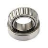 Inch taper roller bearing 2984/2924