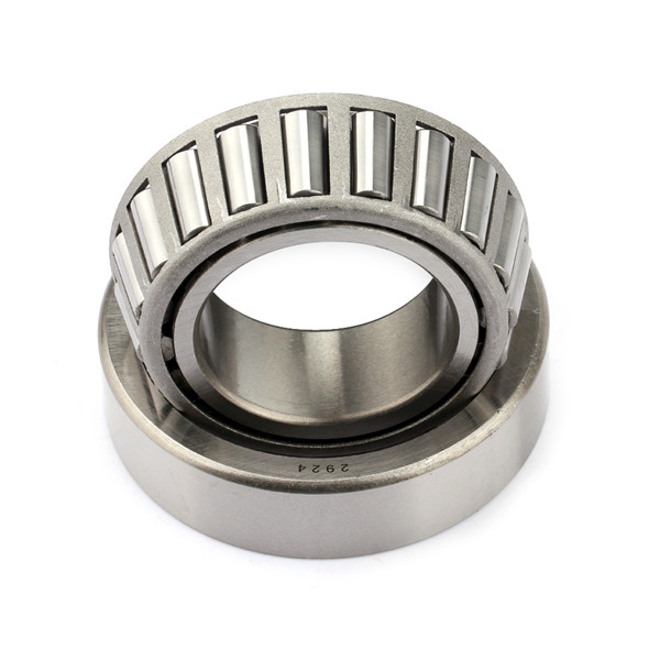 Inch taper roller bearing 2984/2924