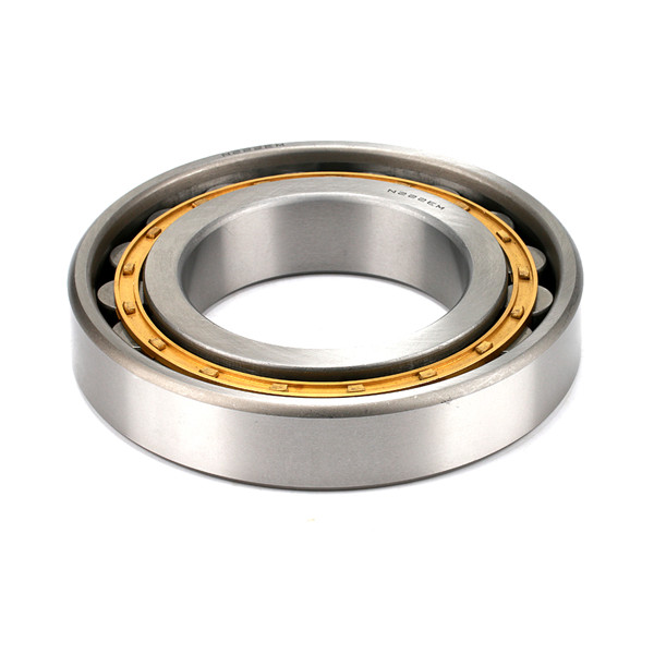 stone crusher bearing 22328 spherical roller bearing