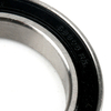 S6805RS stainless steel ball bearing 25X37X7mm