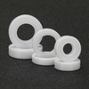 Deep groove ball bearing 626 ceramic bearing in competitive price