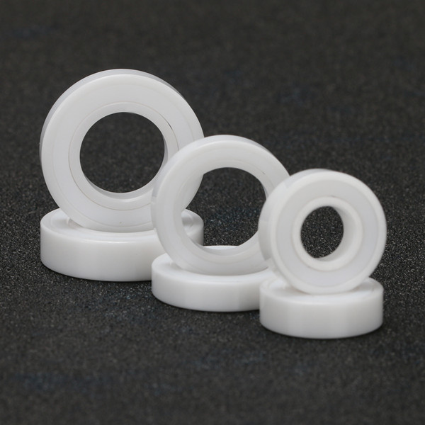 Deep groove ball bearing 626 ceramic bearing in competitive price