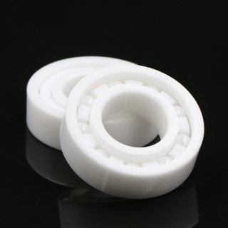 687 ceramic bearings 687-2rs full ceramic bearings 7x14x5 mm