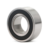 7308C angular contact ball bearing 40×90×23 mm