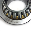 high precision single row bearing 29322 thrust roller bearing 29322M