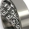 bearing for fishing reel Self-aligning Ball Bearing 2217