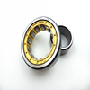 industrial bearing cylindrical roller bearing NJ314 NJ314EM