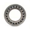 bulk stainless ball bearings/Self-aligning ball bearing 2213
