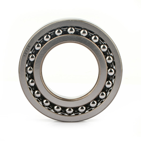 bulk stainless ball bearings/Self-aligning ball bearing 2213