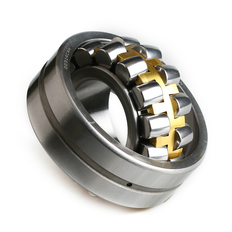 22222 EK/C3 spherical roller bearings for Construction Machinery