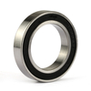 6902-2rs deep groove ball bearing 15x28x7mm