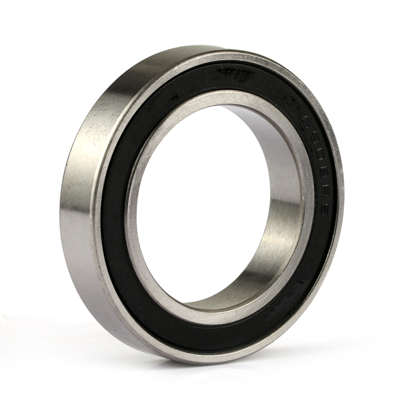 6902-2rs deep groove ball bearing 15x28x7mm
