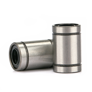 Lowest Price Linear Bearing LM8UU 