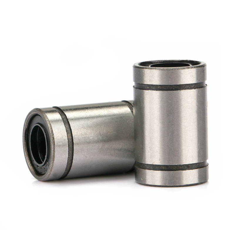 Lowest Price Linear Bearing LM8UU 