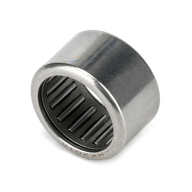 Needle Roller Bearing HK2016