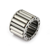 Cylindrical Roller Bearings 94620