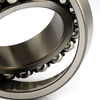 2216 self-aligning ball bearing 80×140×33mm