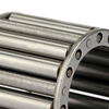 94624 cylindrical roller bearing 28.575×41.275×36.8mm