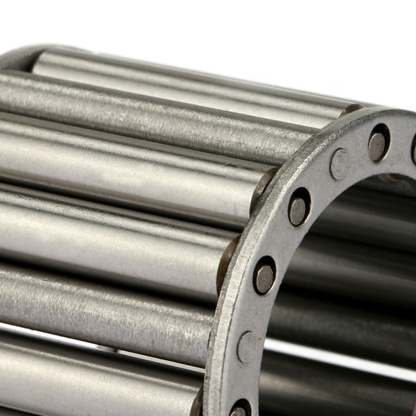 94624 cylindrical roller bearing 28.575×41.275×36.8mm