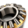 High precision 29415 M1C thrust roller bearing 75×160×51mm