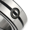 Cylindrical Roller Bearings NNC4912CV