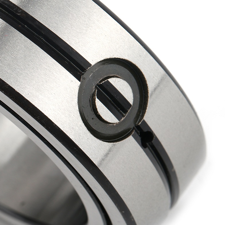 Cylindrical Roller Bearings NNC4912CV