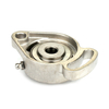 Cheap Pillow Block Bearing SUCFA201