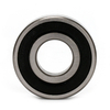 Deep Groove Ball Bearing 6204RS