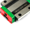 Low Price SGR linear guide rail EGR25 EGH25 EGW25