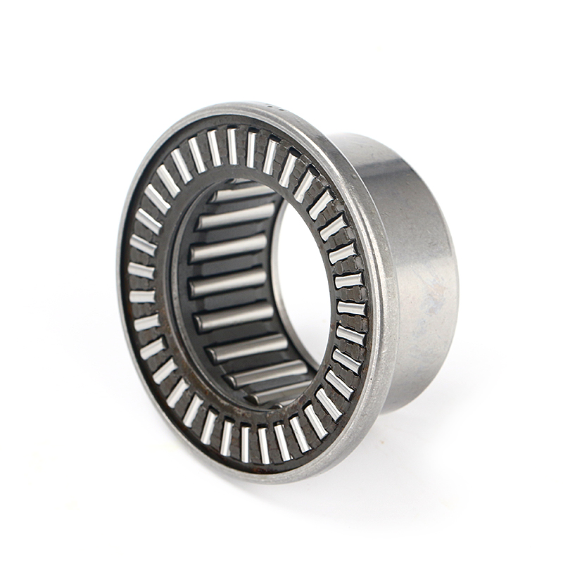 Thrust Needle Roller Bearing RAX730