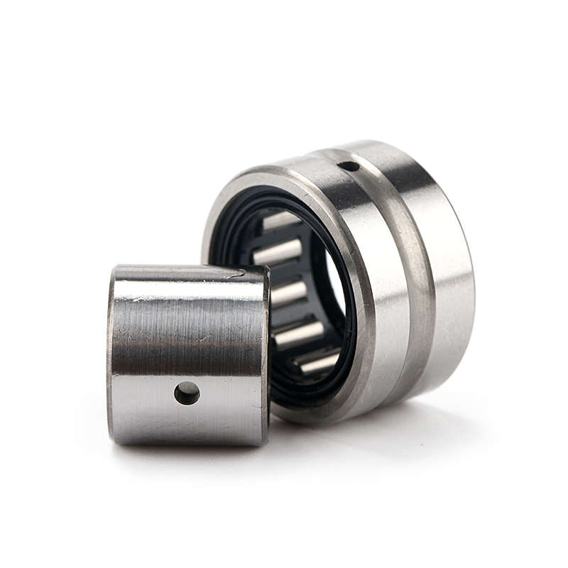 Needle Roller Bearing NA4901A 2RS