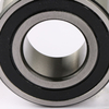 3201 angular contact ball bearing 12×32×15.9mm