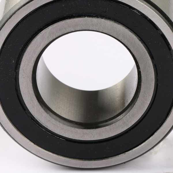 3201 angular contact ball bearing 12×32×15.9mm