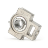 Pillow Block Bearing SUCT205