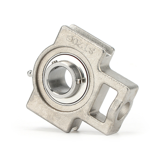 Pillow Block Bearing SUCT205