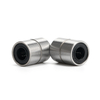 Hot Sale Linear Bearing LMT6UU 