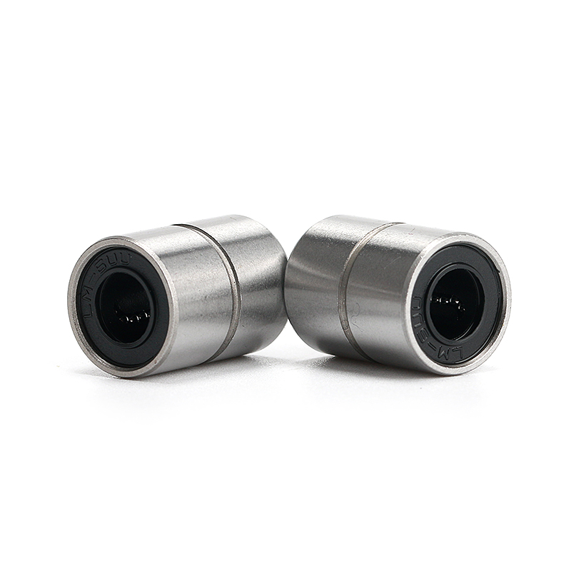 Hot Sale Linear Bearing LMT6UU 