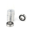 Pillow Block Bearing UD205RS
